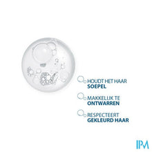 Afbeelding in Gallery-weergave laden, Ducray Sensinol Shampoo Verzorgend 200ml
