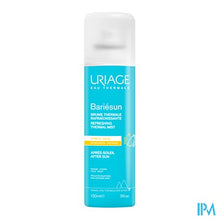 Afbeelding in Gallery-weergave laden, Uriage Bariesun Nevel Verzachtend Aftersun 150ml
