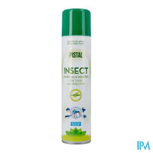 Charger l'image dans la galerie, PISTAL HUIS SPRAY 300 ML

