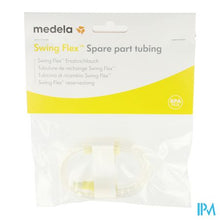 Load image into Gallery viewer, Medela Swing Flex Reserveslang
