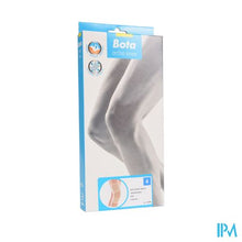 Afbeelding in Gallery-weergave laden, Bota Ortho Df+baleinen 1000 Sk N4
