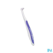 Afbeelding in Gallery-weergave laden, Gum Tandenb Interspace 308
