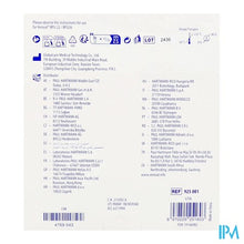 Afbeelding in Gallery-weergave laden, Veroval Compact+ Manchet Bpu22+bpu26
