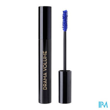 Load image into Gallery viewer, Korres Km Mascara Drama Volume 03 Blue 11ml
