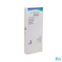 Charger l'image dans la galerie, Duoderm Extra Dun Verb Hydro 5cmx20cm 10 H7961
