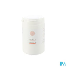 Load image into Gallery viewer, Pro-alcal Badzout Pdr 1kg
