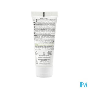Aderma Biology Ac Hydra Compenserende Creme 40ml