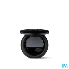 Charger l'image dans la galerie, Annemarie Borlind Eye Shadow Matt Graphite Pdr 2g
