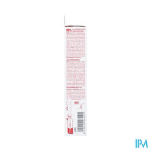Afbeelding in Gallery-weergave laden, Isdin Si Nails Micoxpert Pen 4,5ml
