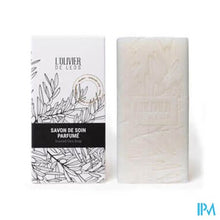 Afbeelding in Gallery-weergave laden, Olivier De Leos Savon Soin Parfume 150g
