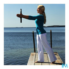 Load image into Gallery viewer, Sissel Pilates Circle 38cm
