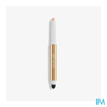 Charger l'image dans la galerie, Sisley Stylo Correct 00 1,7g
