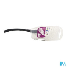 Charger l'image dans la galerie, Philips Avent Flesborstel Zwart SCF145/08
