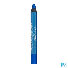 Afbeelding in Gallery-weergave laden, Eye Care Oogschaduw Waterproof Outremer 755
