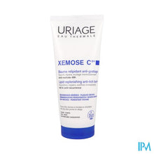 Afbeelding in Gallery-weergave laden, Uriage Xemose Balsem Oleo Verzacht. A/krab. 200ml
