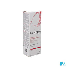 Charger l'image dans la galerie, Cystiphane Biorga Lotion A/pell Fl 200ml
