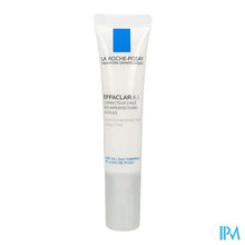 Afbeelding in Gallery-weergave laden, La Roche Posay Effaclar A.i. 15ml
