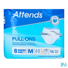 Afbeelding in Gallery-weergave laden, Hills Prescrip. Diet Canine I/d Low Fat 12kg
