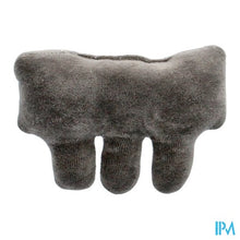 Afbeelding in Gallery-weergave laden, Hand A/contractuur Therapie Carevingers 13x8,5cm

