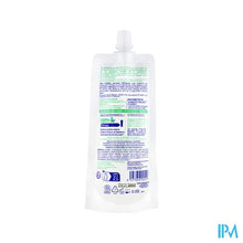 Afbeelding in Gallery-weergave laden, Elgydium Tandpasta Gevoelige Tanden Bio 100ml
