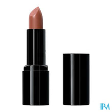 Afbeelding in Gallery-weergave laden, Dr.hauschka Lipstick 13 Bromelia 4,1g Nf

