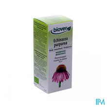 Load image into Gallery viewer, Rode Zonnehoed Tinct Bio 50ml Biov
