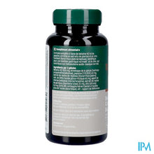 Afbeelding in Gallery-weergave laden, Betaine Hcl Complex Caps 120 Bonusan
