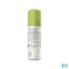Charger l'image dans la galerie, Aderma Biology Reinigingsschuim Hyd.bescherm 150ml
