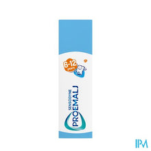 Afbeelding in Gallery-weergave laden, Sensodyne Proglasur Junior Tandpasta 50ml
