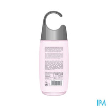 Load image into Gallery viewer, Dermalex Shower Cream Orchid 250ml
