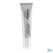 Afbeelding in Gallery-weergave laden, Filorga Pigment Perfect Creme 30ml
