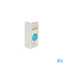 Charger l'image dans la galerie, Puressentiel Verstuiving Air Pur Complexe Fl 30ml
