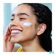 Charger l'image dans la galerie, Svr Hydraliane Creme 50ml

