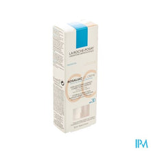 Charger l&#39;image dans la galerie, La Roche Posay Rosaliac Cc Creme Ip30 50ml
