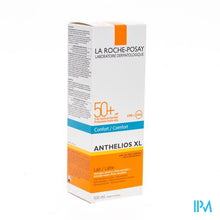 Load image into Gallery viewer, La Roche Posay Anthelios Melk Zp Ip50+ 100ml
