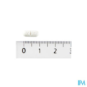 Reactine Comp 21x10mg