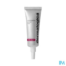 Afbeelding in Gallery-weergave laden, Dermalogica Multivitamin Power Firm 15ml
