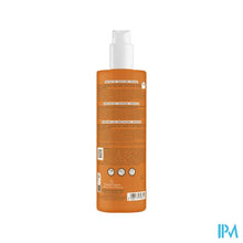 Afbeelding in Gallery-weergave laden, Avene Zon Spf50+ Spray Familie 400ml
