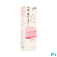 Afbeelding in Gallery-weergave laden, Pranabb Gel Insectenbeten Tube 15ml
