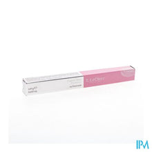 Charger l&#39;image dans la galerie, Tlc Oogpotlood Vert Met. 1,05g
