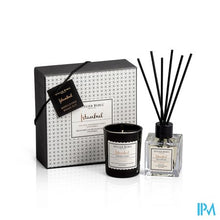Charger l'image dans la galerie, Atelier Rebul Istanbul Miniature Home Kit 50ml+65g
