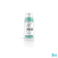 Load image into Gallery viewer, Skineffect Nourishing Body Milk 24h 200ml
