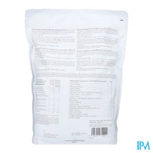 Charger l'image dans la galerie, Rainpharma Milk Chocolate 990g
