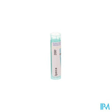 Load image into Gallery viewer, Ipeca 200k Gr 4g Boiron
