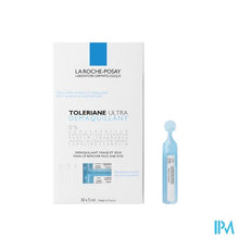 Charger l'image dans la galerie, La Roche Posay Toleriane Ultra Demaq Monodoses 30x5ml
