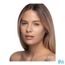 Load image into Gallery viewer, Purobio Bb Creme Sublime 02 Bio Vegan
