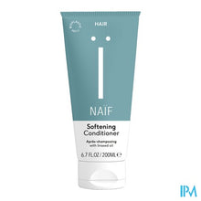 Afbeelding in Gallery-weergave laden, Naif Grown Ups Verzachtende Conditioner
