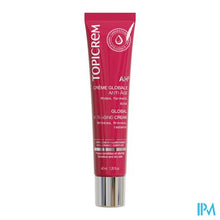 Charger l'image dans la galerie, Topicrem Ah3 Globaal A/aging Creme 40ml
