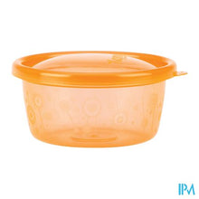 Charger l'image dans la galerie, Nuby Snackkommetjes - 300 ml - 3m+
