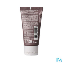 Afbeelding in Gallery-weergave laden, Mkl Handcreme Bio Kokosnoot Tube 50ml
